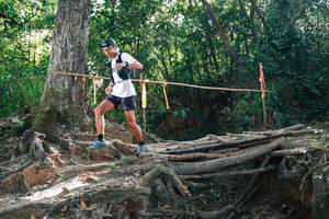 BIB: 
                            <button type="button" onclick="openModal(27750019)" class="btn btn-primary btn-sm float-right btn-popup" data-toggle="modal" data-target=".modal-high-quality">
                        <i class="fas fa-shopping-cart"></i> Add to Cart
                    </button>
                                            <button type="button" onclick="isThisMe(27750019, true)" class="btn btn-success btn-sm float-right btn-popup btn-isme hidden" data-toggle="tooltip" data-placement="bottom" title="นี่คือรูปของคุณใช่ไหม คลิกที่นี่เพื่อเอาเข้าอัลบั้ม">
                        <i class="fas fa-plus"></i> Add to album
                    </button>
                    <button type="button" onclick="isThisMe(27750019, false)" class="btn btn-warning btn-sm float-right btn-popup btn-isnotme hidden">
                        <i class="fas fa-ban"></i> Remove from album
                    </button>